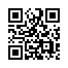 QR kód na túto stránku poi.oma.sk n3750073461