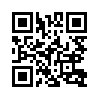 QR kód na túto stránku poi.oma.sk n3750077045