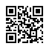 QR kód na túto stránku poi.oma.sk n3750077669