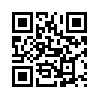 QR kód na túto stránku poi.oma.sk n3750077670