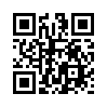 QR kód na túto stránku poi.oma.sk n3750077678