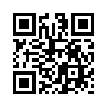 QR kód na túto stránku poi.oma.sk n3750077702