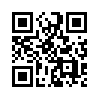 QR kód na túto stránku poi.oma.sk n3750129220