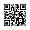 QR kód na túto stránku poi.oma.sk n3750129221