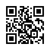 QR kód na túto stránku poi.oma.sk n3750129222