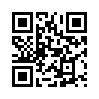 QR kód na túto stránku poi.oma.sk n3750324899