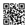 QR kód na túto stránku poi.oma.sk n3750353122