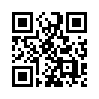 QR kód na túto stránku poi.oma.sk n3750492574