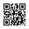 QR kód na túto stránku https://poi.oma.sk/n3750573629