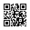 QR kód na túto stránku https://poi.oma.sk/n3750573634