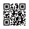 QR kód na túto stránku poi.oma.sk n3750573642