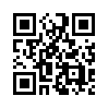 QR kód na túto stránku poi.oma.sk n3750729539