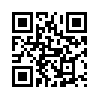 QR kód na túto stránku poi.oma.sk n3750729540