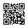 QR kód na túto stránku poi.oma.sk n3750729542