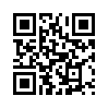 QR kód na túto stránku poi.oma.sk n3750729556