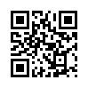 QR kód na túto stránku poi.oma.sk n3750729569