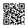 QR kód na túto stránku poi.oma.sk n3750729581