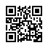 QR kód na túto stránku poi.oma.sk n3750743097