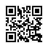 QR kód na túto stránku poi.oma.sk n3750938946