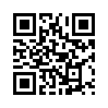 QR kód na túto stránku poi.oma.sk n3751292469