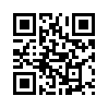 QR kód na túto stránku poi.oma.sk n3751292470