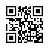 QR kód na túto stránku poi.oma.sk n3751507794