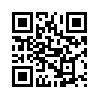 QR kód na túto stránku poi.oma.sk n3751509090