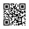 QR kód na túto stránku poi.oma.sk n3751673288