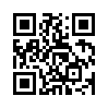 QR kód na túto stránku https://poi.oma.sk/n3751691478