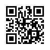 QR kód na túto stránku poi.oma.sk n3751813546