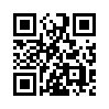 QR kód na túto stránku poi.oma.sk n3751879757