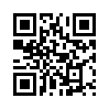 QR kód na túto stránku poi.oma.sk n3751935521