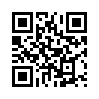 QR kód na túto stránku poi.oma.sk n3751950697