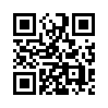 QR kód na túto stránku poi.oma.sk n3752520925