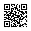 QR kód na túto stránku poi.oma.sk n3752729832