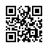 QR kód na túto stránku poi.oma.sk n3752729891