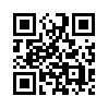 QR kód na túto stránku poi.oma.sk n3752843285