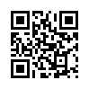 QR kód na túto stránku poi.oma.sk n3752878314