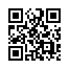 QR kód na túto stránku poi.oma.sk n3752941618