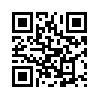 QR kód na túto stránku https://poi.oma.sk/n3752955446