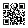QR kód na túto stránku https://poi.oma.sk/n3752955447