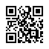 QR kód na túto stránku poi.oma.sk n3753009686