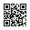 QR kód na túto stránku poi.oma.sk n3753145611