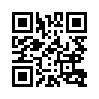 QR kód na túto stránku poi.oma.sk n3753183296