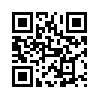 QR kód na túto stránku poi.oma.sk n3753183298