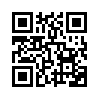 QR kód na túto stránku poi.oma.sk n3753358448