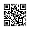 QR kód na túto stránku poi.oma.sk n3753358607