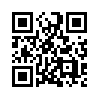QR kód na túto stránku poi.oma.sk n3753460299