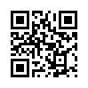 QR kód na túto stránku poi.oma.sk n3753526679