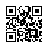 QR kód na túto stránku poi.oma.sk n3753528977